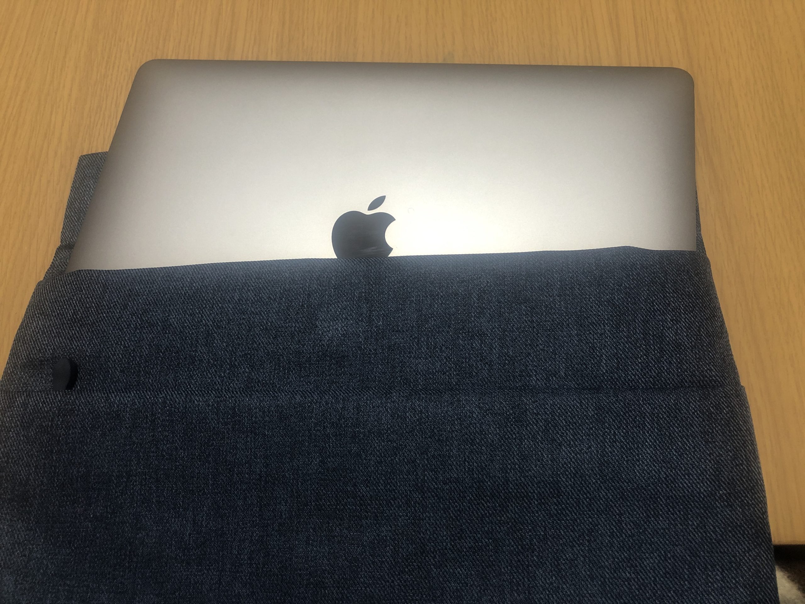 macbook-in-pc-sleeve