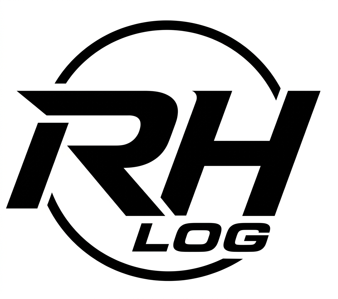 Ride Horizon Log