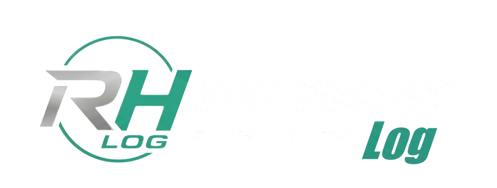 Ride Horizon Log